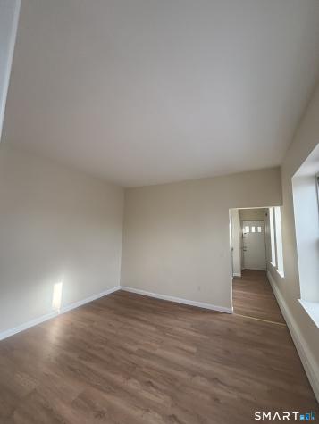 1804 Barnum Avenue Bridgeport CT 06610