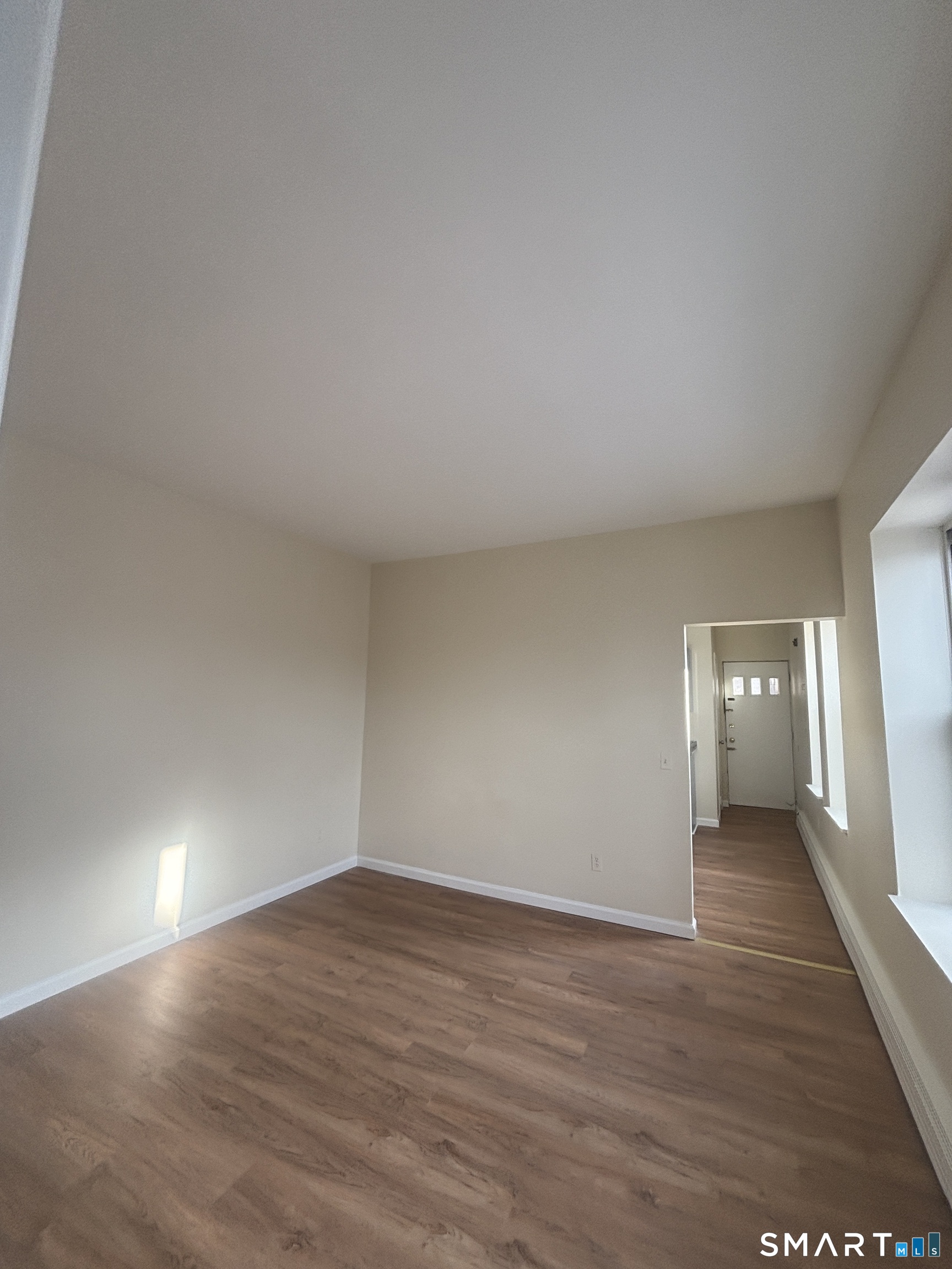 1804 Barnum Avenue Bridgeport CT 06610