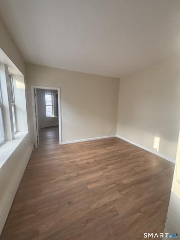 1804 Barnum Avenue Bridgeport CT 06610