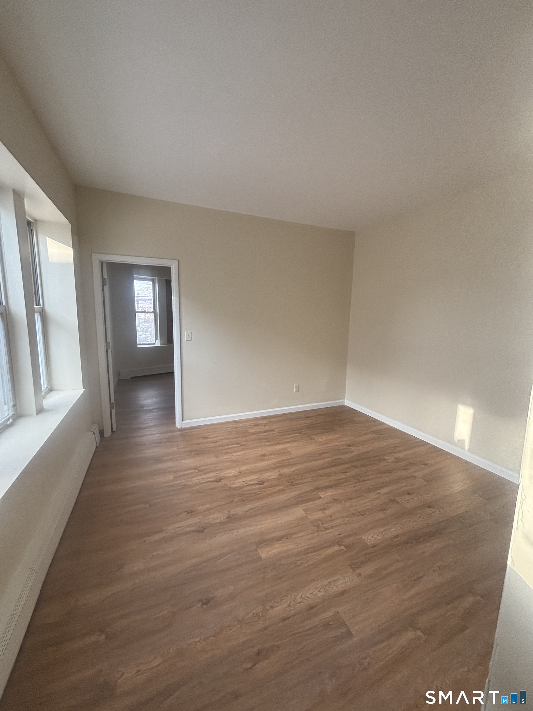 1804 Barnum Avenue Bridgeport CT 06610