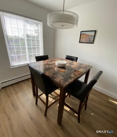6 Canterbury Court Brookfield CT 06804