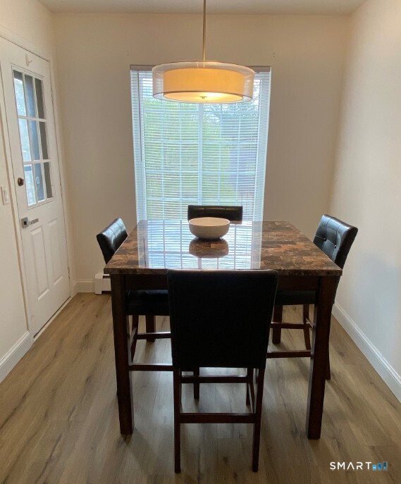 6 Canterbury Court Brookfield CT 06804