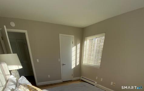 6 Canterbury Court Brookfield CT 06804