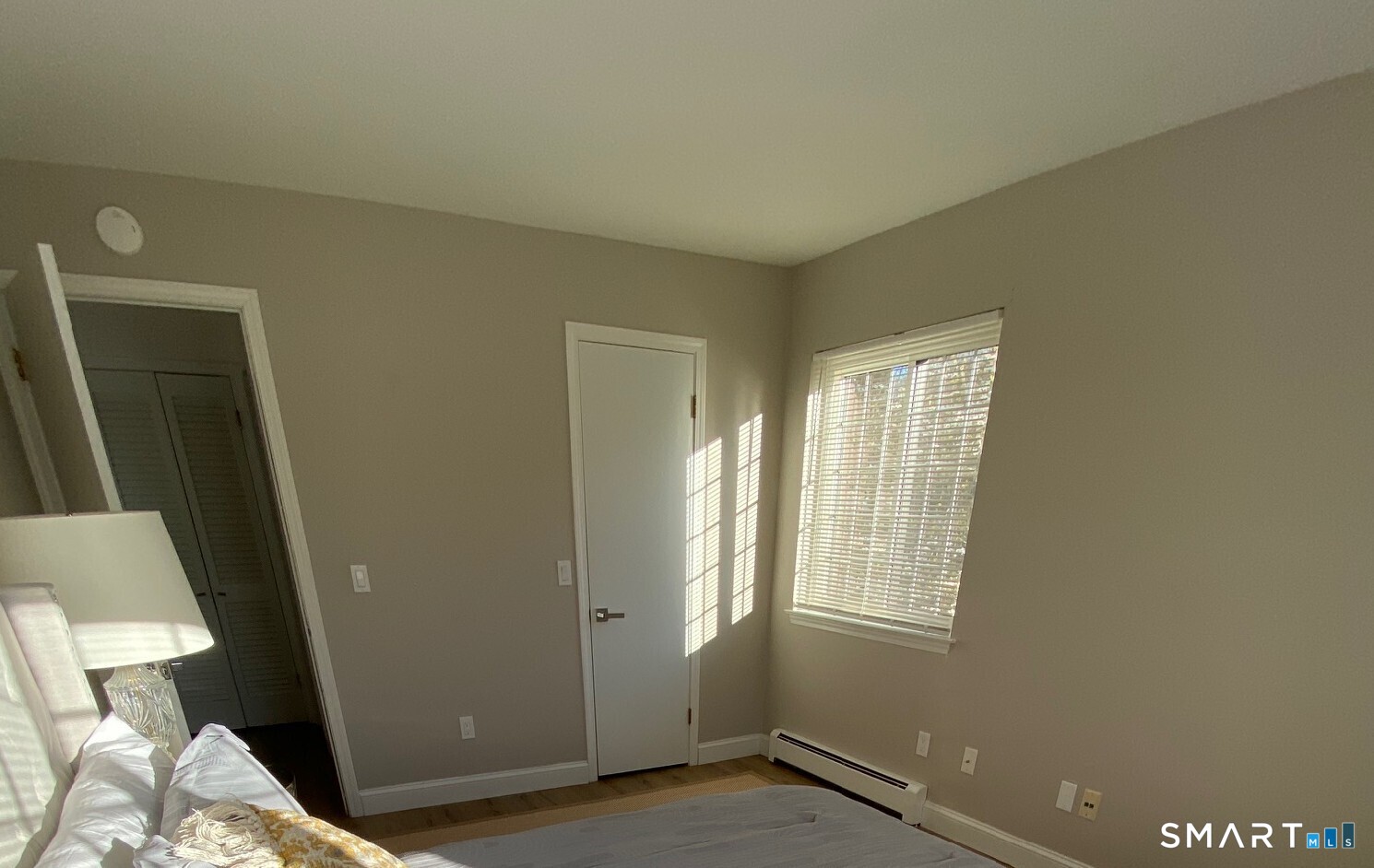 6 Canterbury Court Brookfield CT 06804