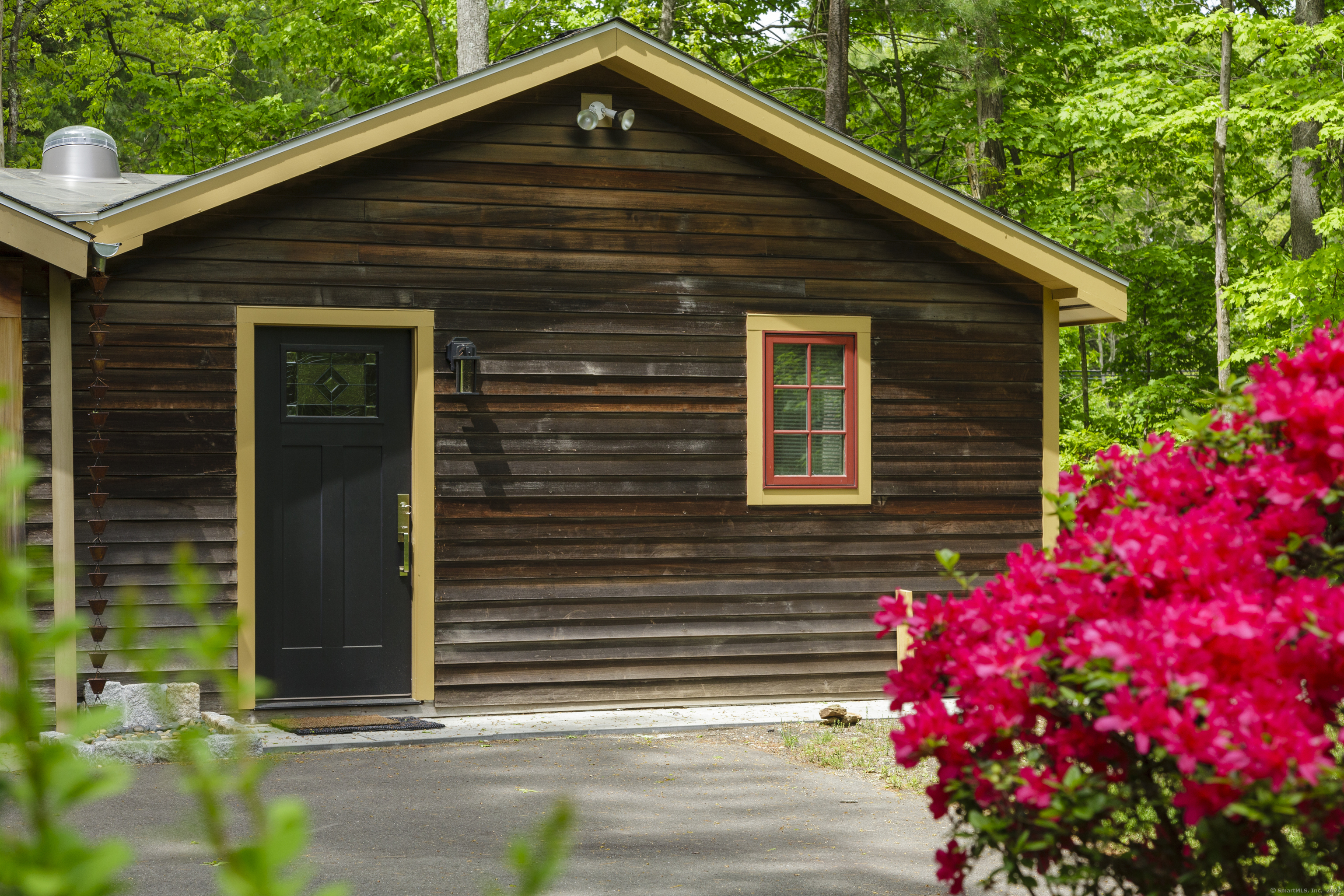 1327 Little Meadow,bldg B Road Guilford CT 06437