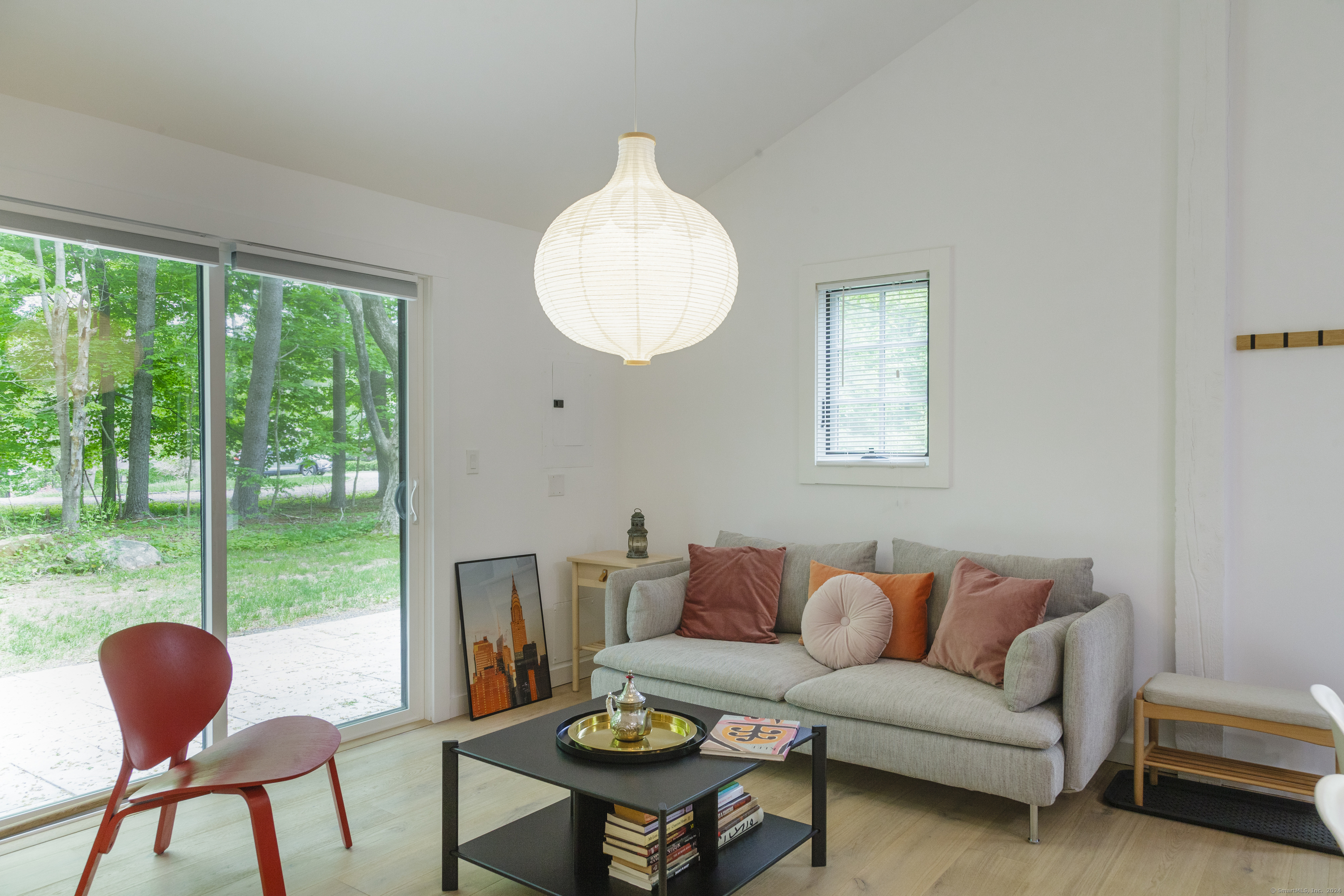 1327 Little Meadow,bldg B Road Guilford CT 06437