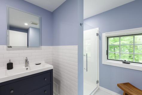 1327 Little Meadow,bldg B Road Guilford CT 06437