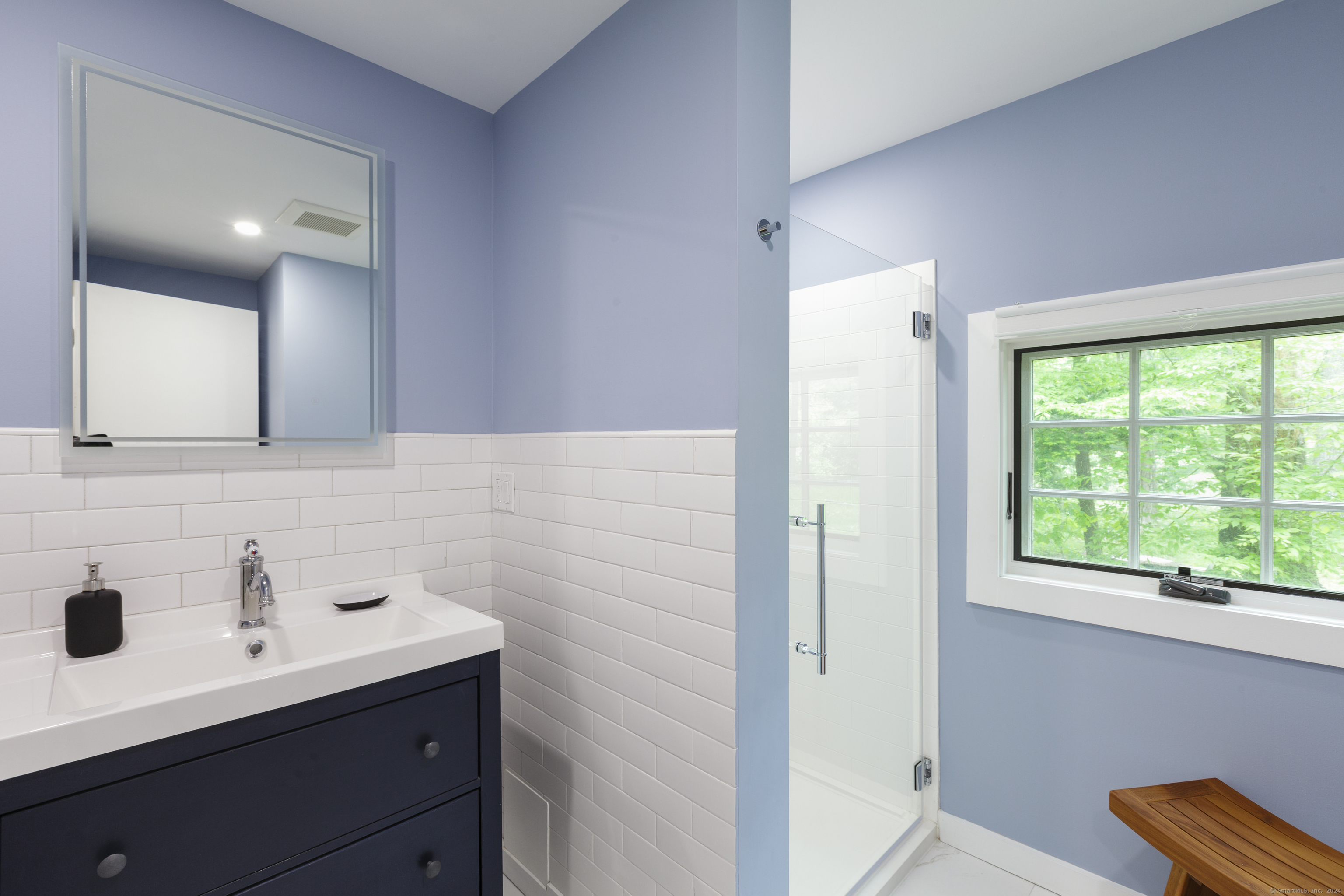 1327 Little Meadow,bldg B Road Guilford CT 06437
