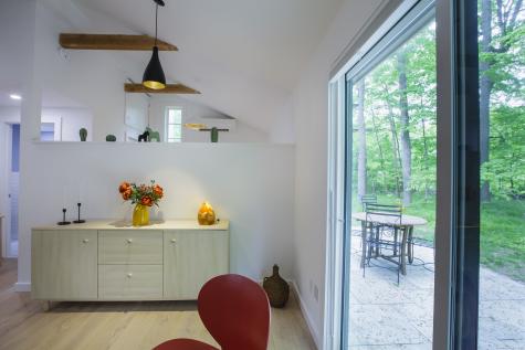 1327 Little Meadow,bldg B Road Guilford CT 06437