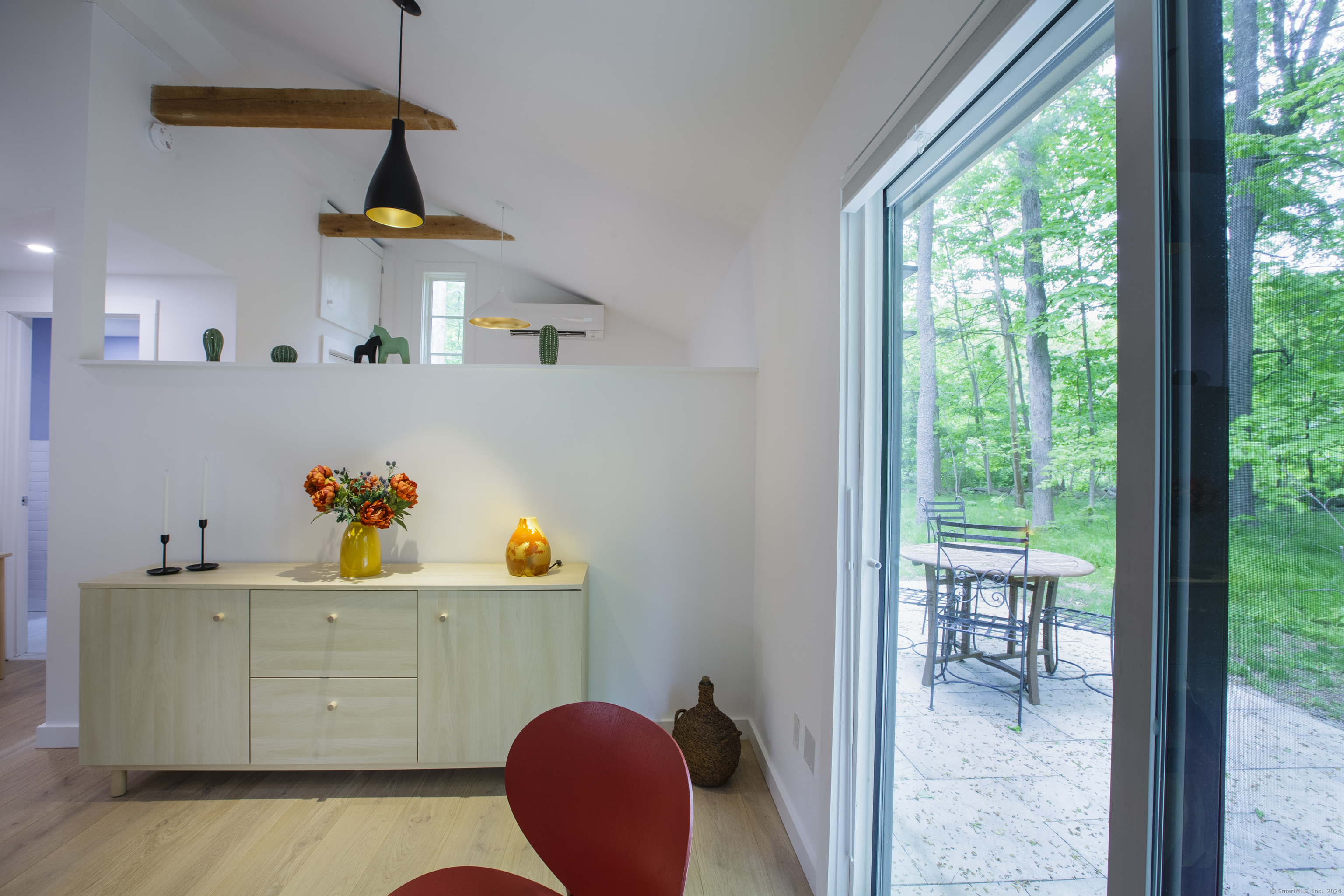 1327 Little Meadow,bldg B Road Guilford CT 06437