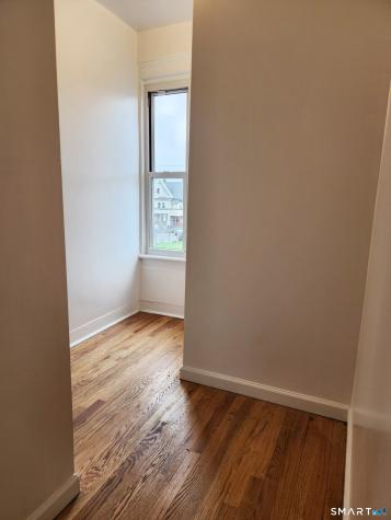202 Harral Avenue Bridgeport CT 06604