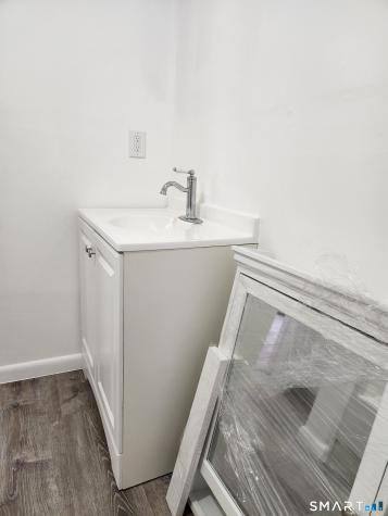 202 Harral Avenue Bridgeport CT 06604