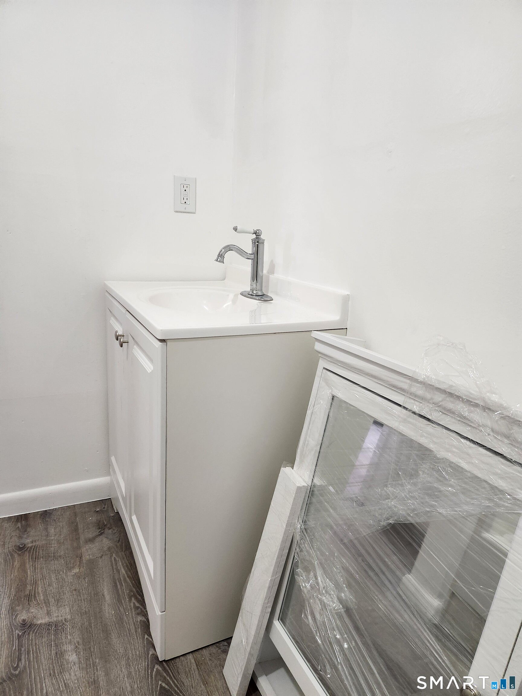 202 Harral Avenue Bridgeport CT 06604