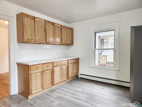 202 Harral Avenue Bridgeport CT 06604