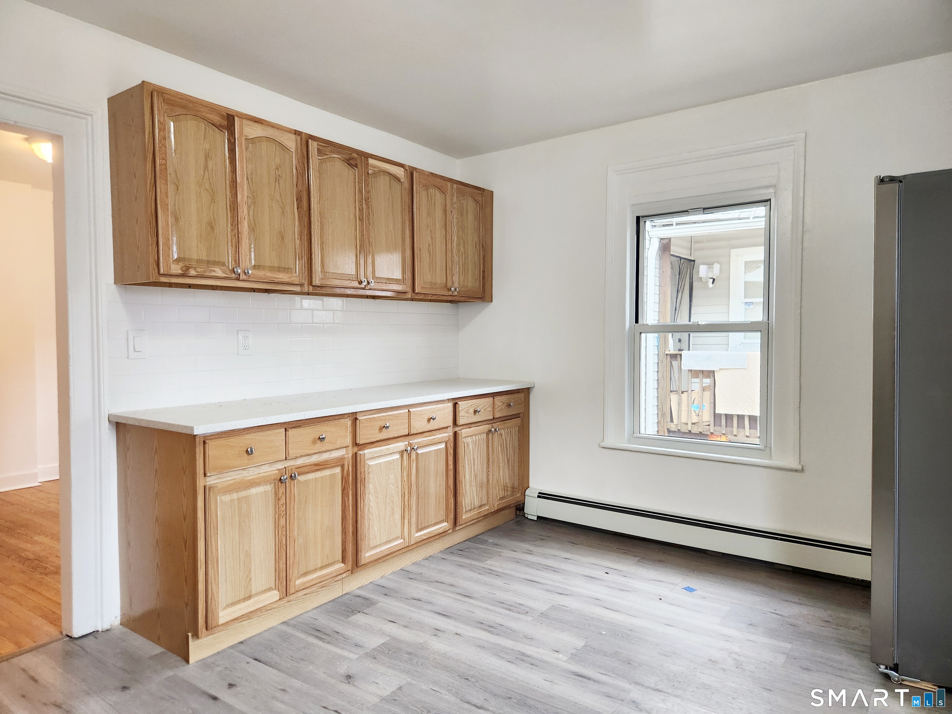 202 Harral Avenue Bridgeport CT 06604