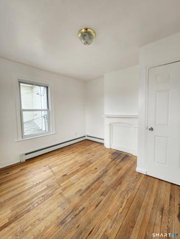 202 Harral Avenue Bridgeport CT 06604
