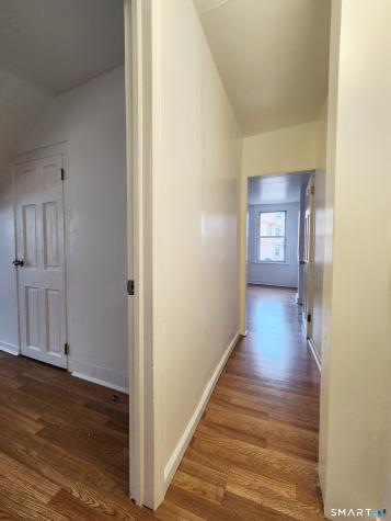 202 Harral Avenue Bridgeport CT 06604