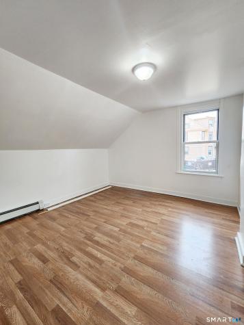 202 Harral Avenue Bridgeport CT 06604