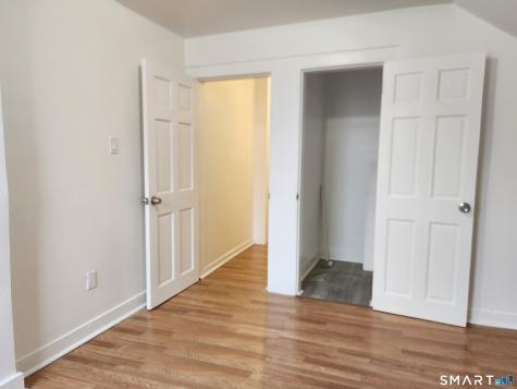 202 Harral Avenue Bridgeport CT 06604