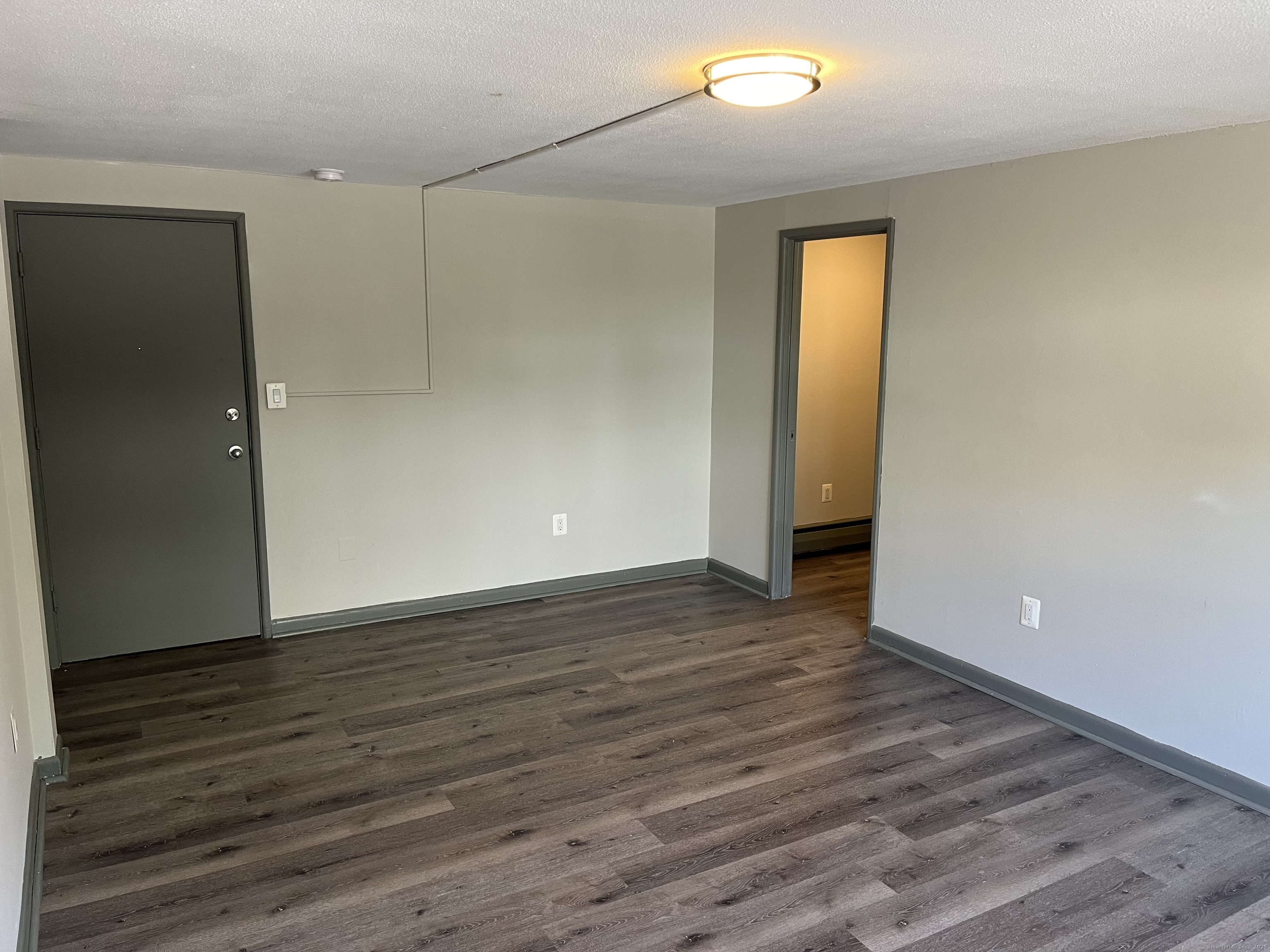 32 Cook Avenue Meriden CT 06451