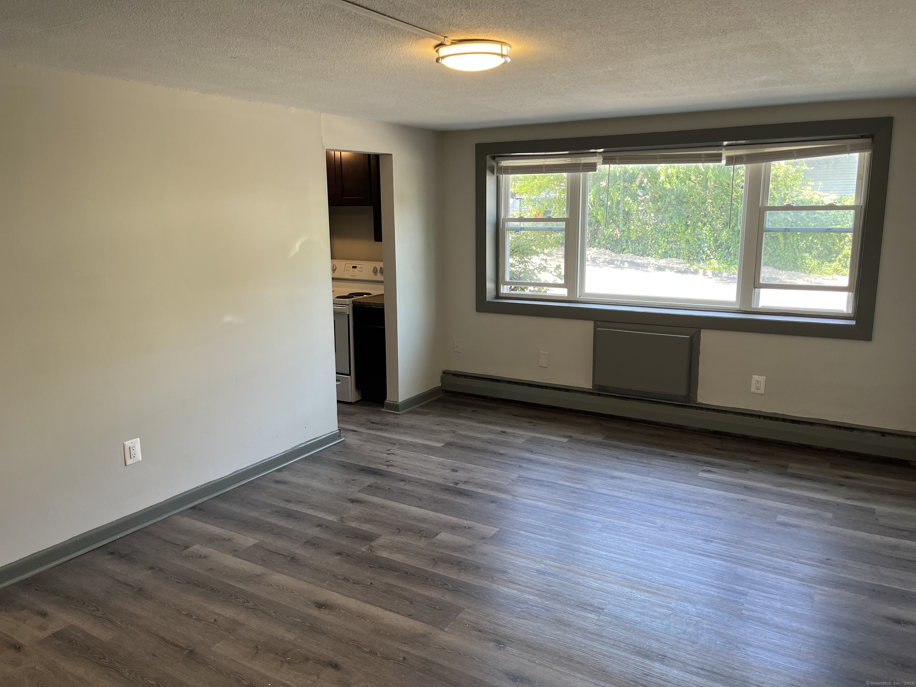 32 Cook Avenue Meriden CT 06451