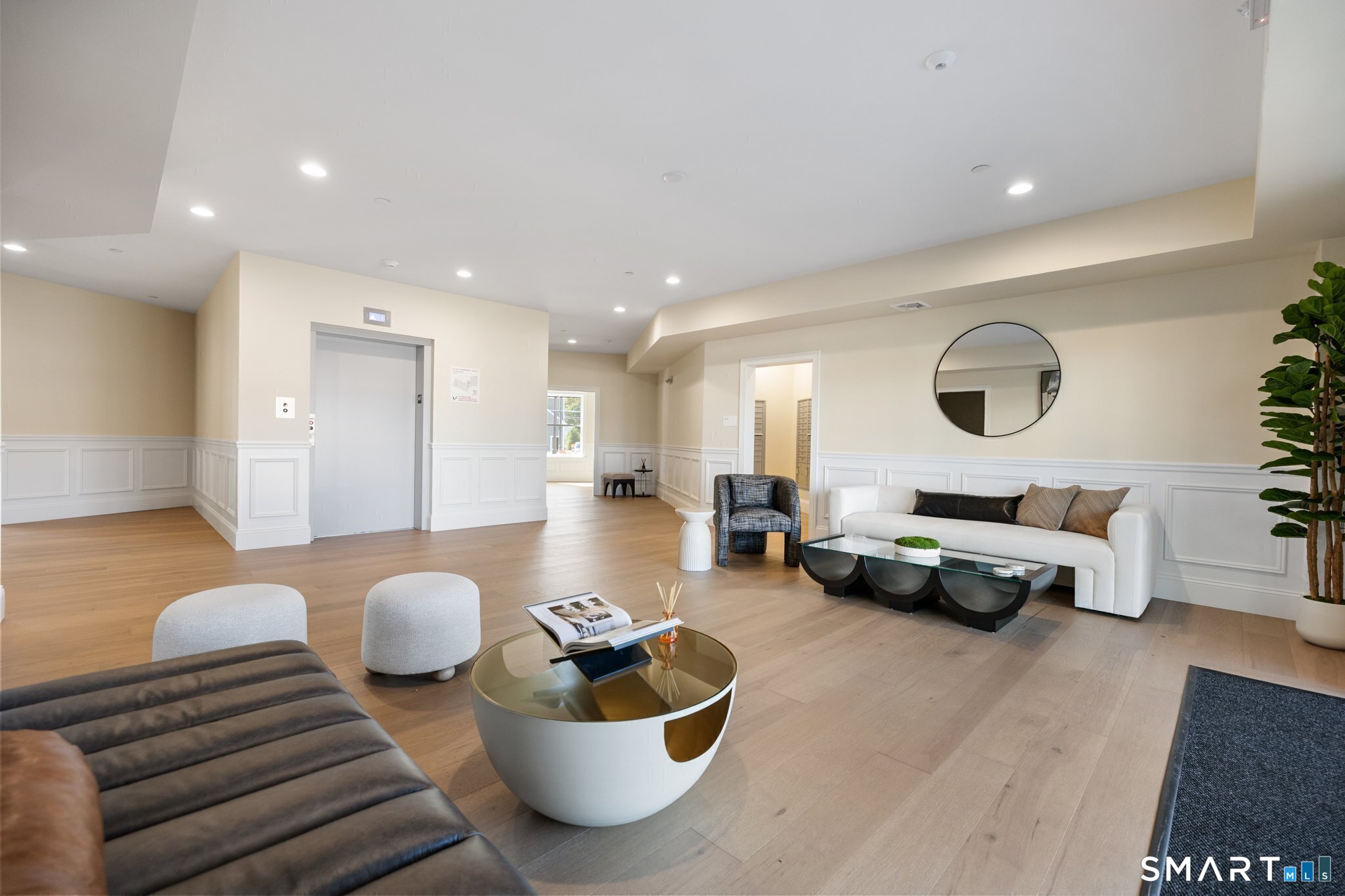 55 Steele Boulevard Berlin CT 06037