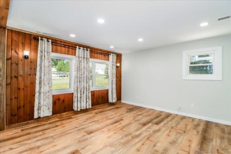 32 Hickory Street Danbury CT 06810