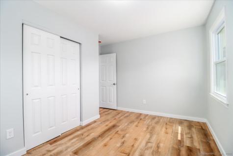 32 Hickory Street Danbury CT 06810