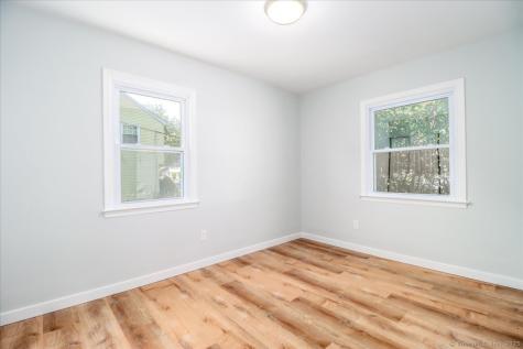 32 Hickory Street Danbury CT 06810