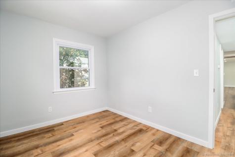 32 Hickory Street Danbury CT 06810