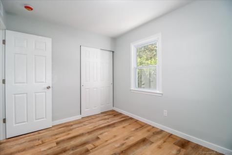 32 Hickory Street Danbury CT 06810