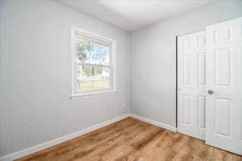 32 Hickory Street Danbury CT 06810