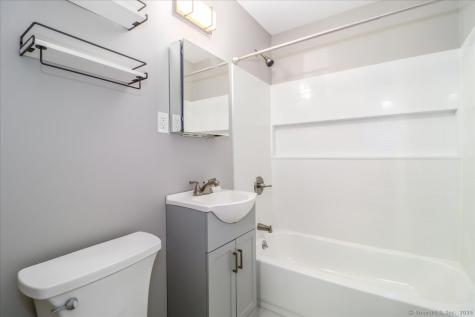 32 Hickory Street Danbury CT 06810