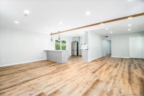 32 Hickory Street Danbury CT 06810