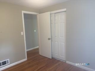 63 Westpoint Terrace West Hartford CT 06107