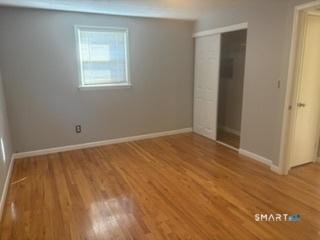 63 Westpoint Terrace West Hartford CT 06107