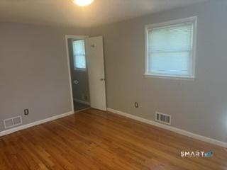 63 Westpoint Terrace West Hartford CT 06107