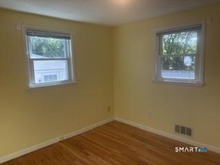 63 Westpoint Terrace West Hartford CT 06107
