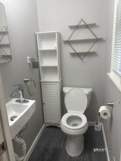 63 Westpoint Terrace West Hartford CT 06107