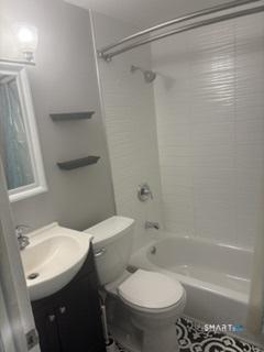 63 Westpoint Terrace West Hartford CT 06107