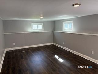63 Westpoint Terrace West Hartford CT 06107
