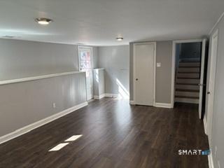 63 Westpoint Terrace West Hartford CT 06107