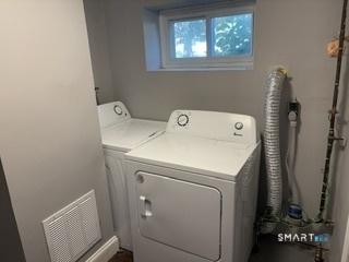 63 Westpoint Terrace West Hartford CT 06107
