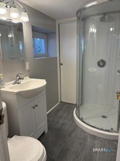 63 Westpoint Terrace West Hartford CT 06107