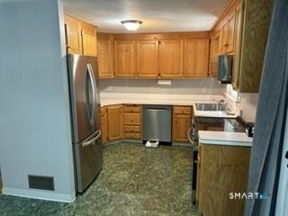63 Westpoint Terrace West Hartford CT 06107