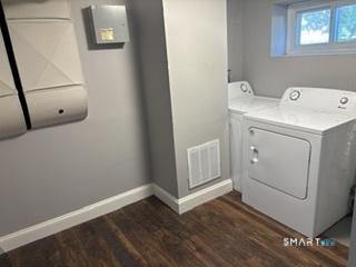 63 Westpoint Terrace West Hartford CT 06107