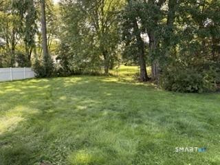 63 Westpoint Terrace West Hartford CT 06107