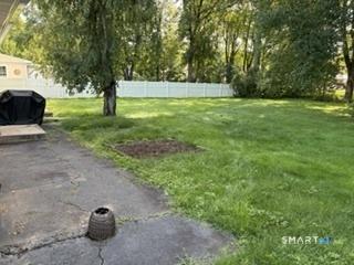 63 Westpoint Terrace West Hartford CT 06107