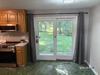 63 Westpoint Terrace West Hartford CT 06107