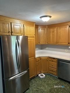 63 Westpoint Terrace West Hartford CT 06107